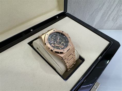 audemars piguet sat|audemars piguet catalogue.